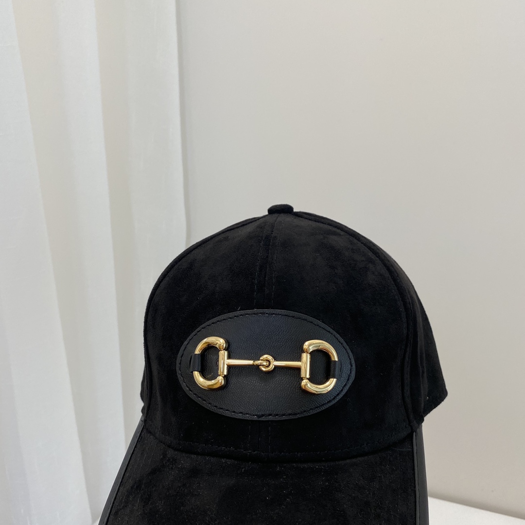 Top Hats