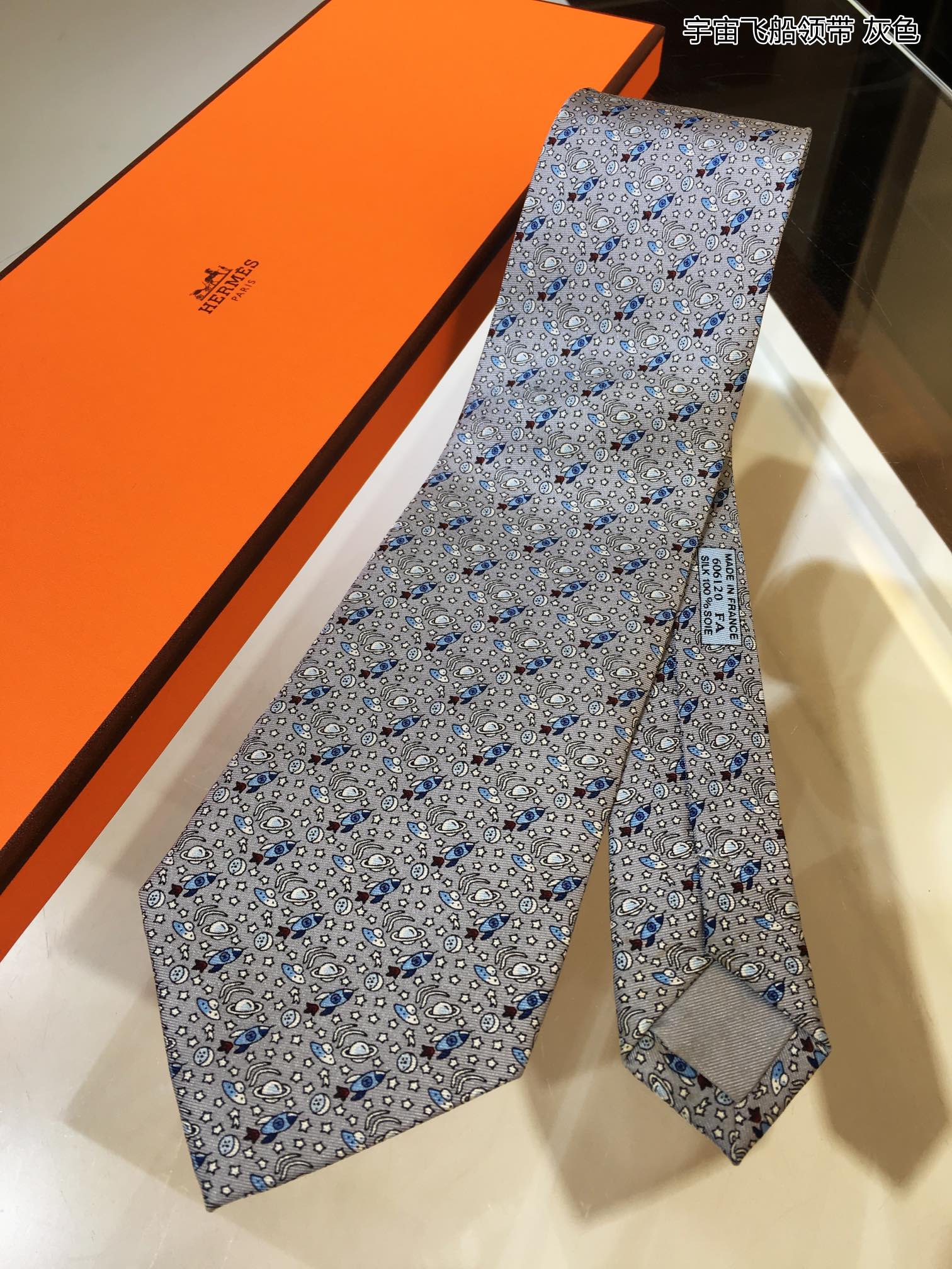 Necktie