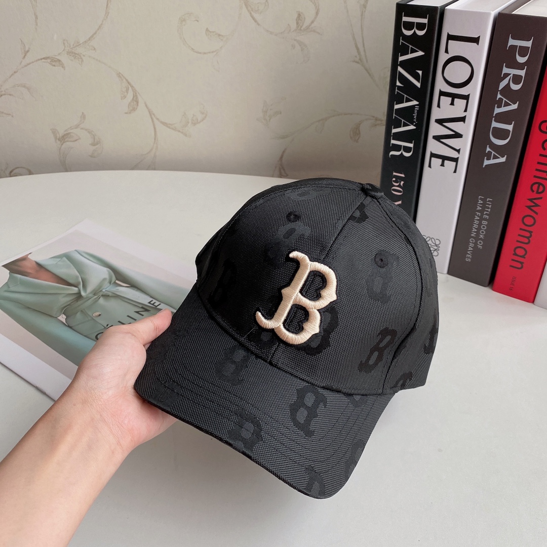 Top Hat 58CM
