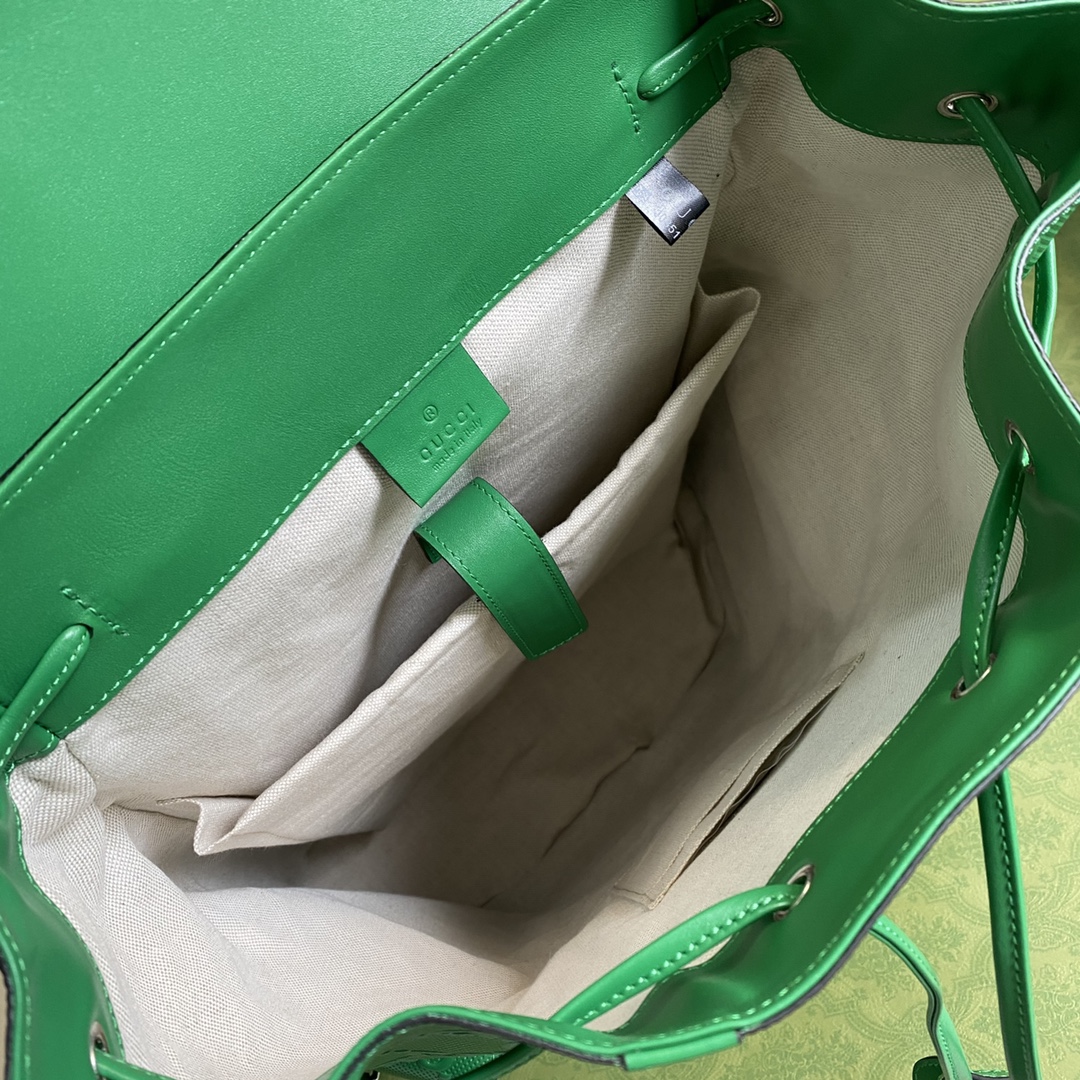 G*ucci Top Bag 34*41*12cm