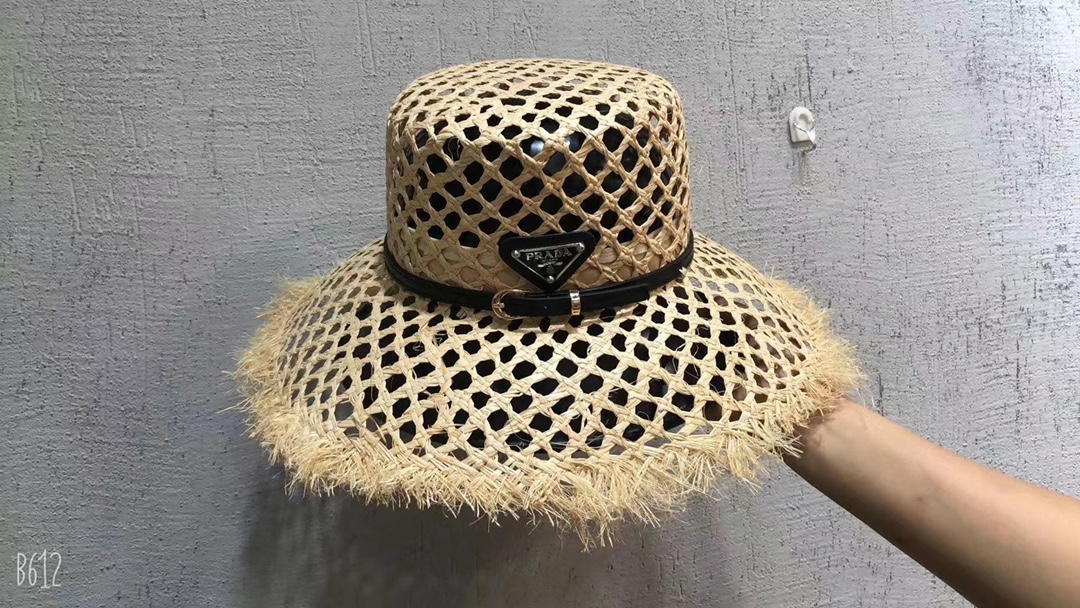 Top Hats
