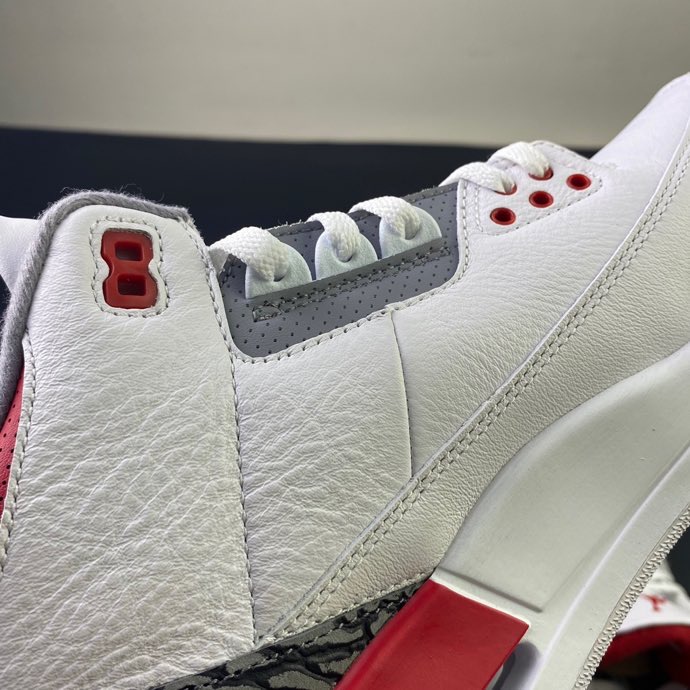 Air Jordan 3