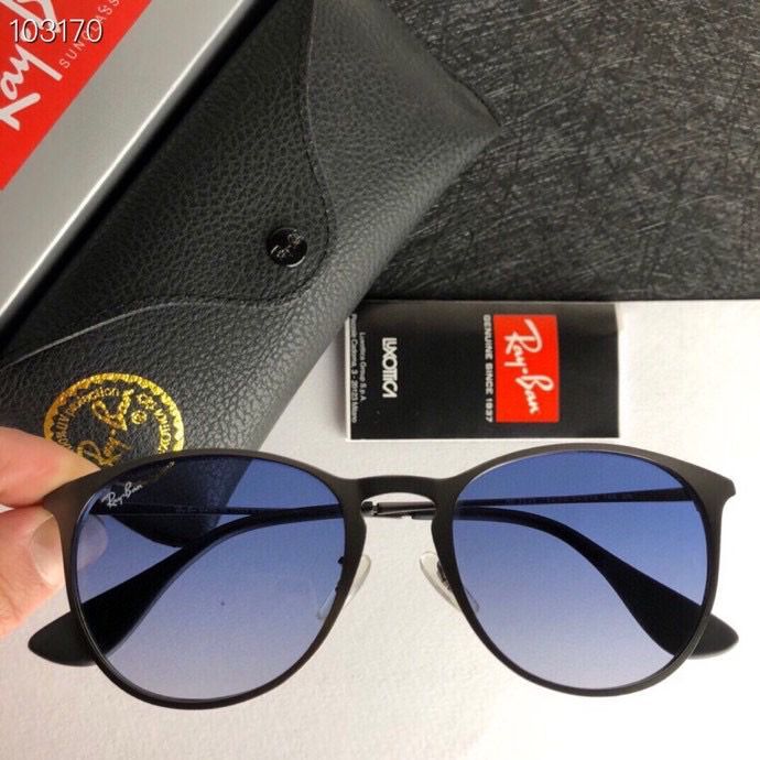 R*ayban Glasses Top