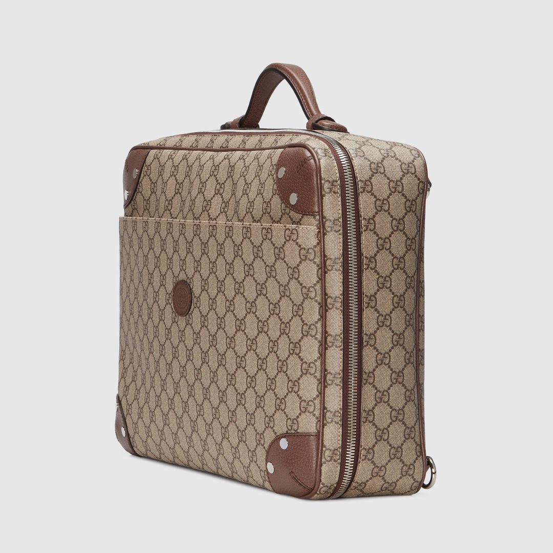G*ucci Bag Top Quality 41*30*10cm