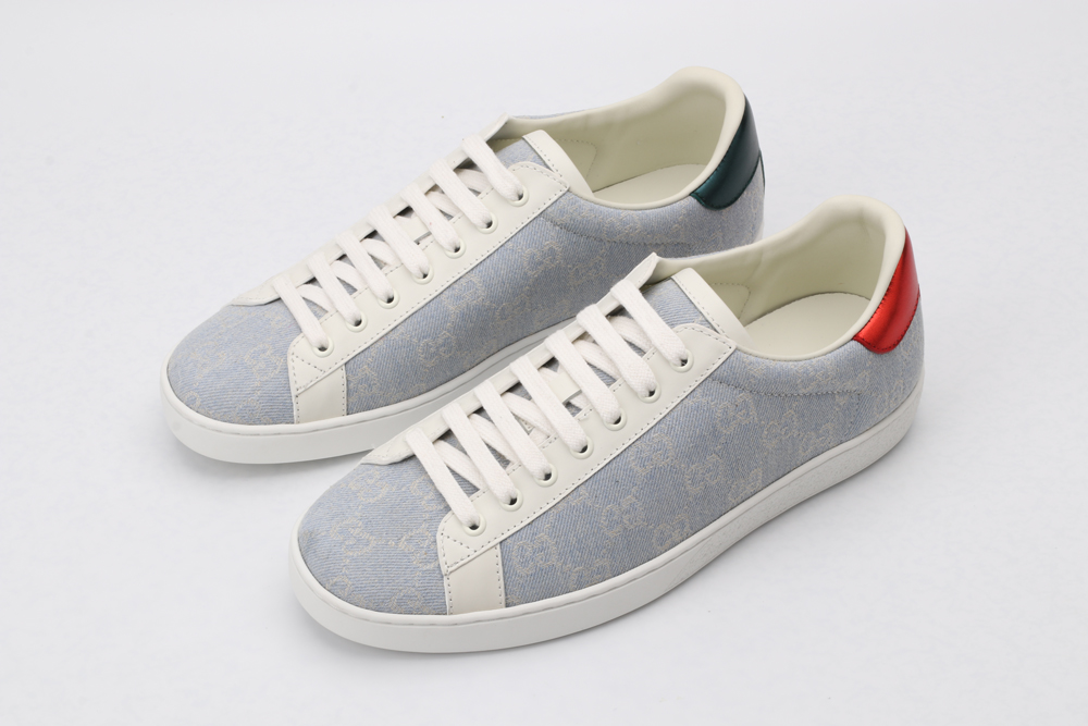 G*cci Sneaker
