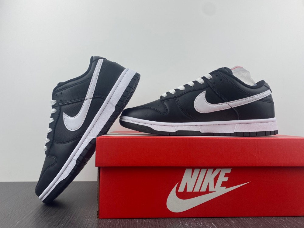 from Nike Dunk Low DJ6188-002