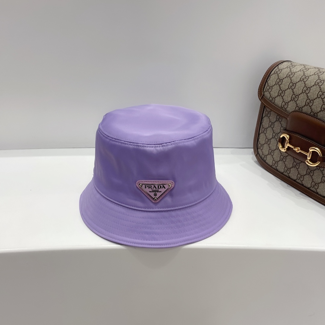 Top Hats