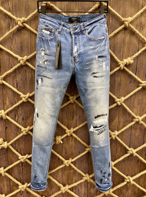 Men Jeans Top Quality