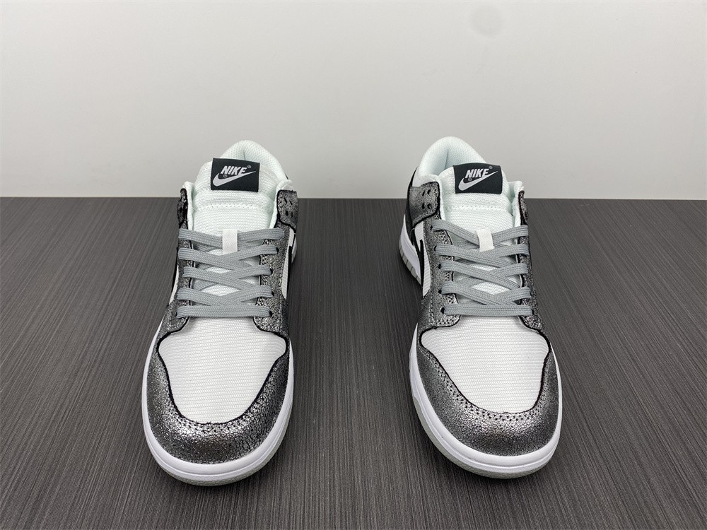 from Nike SB Dunk Low Shimmer DO5882-001