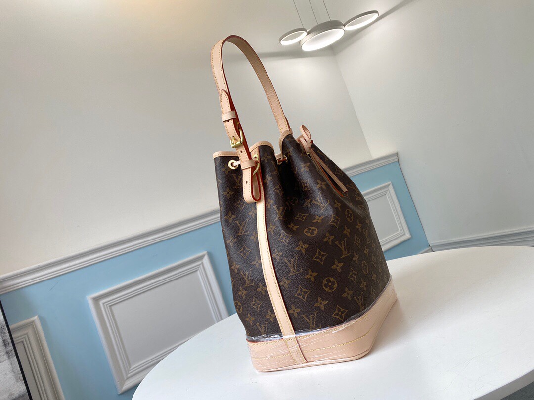 L*ouis V*uitton Bag Top Quality 26*34*19cm