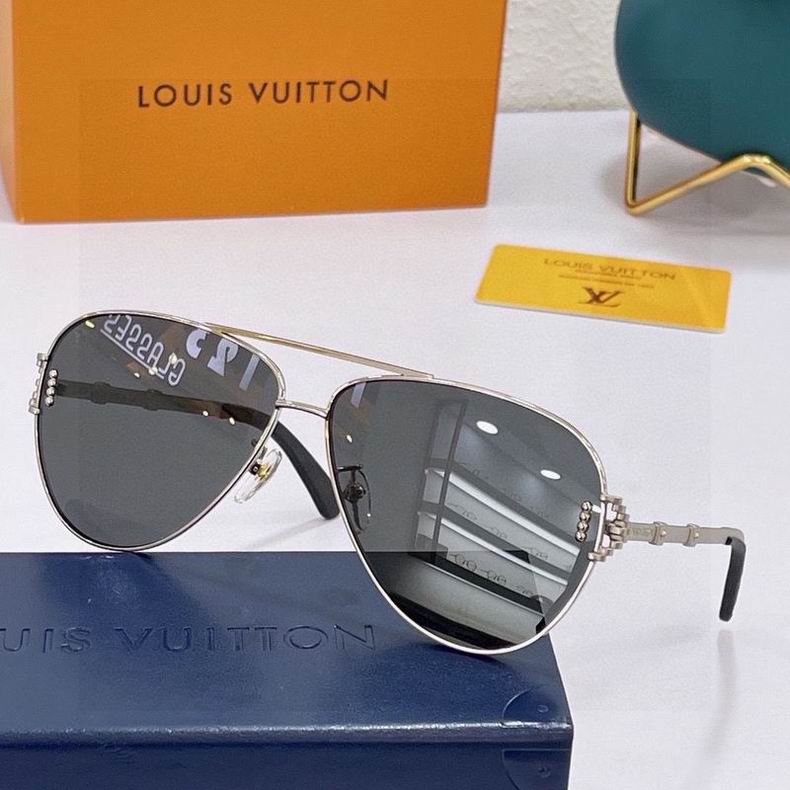 Top Quality L*ouis V*uitton Glasses