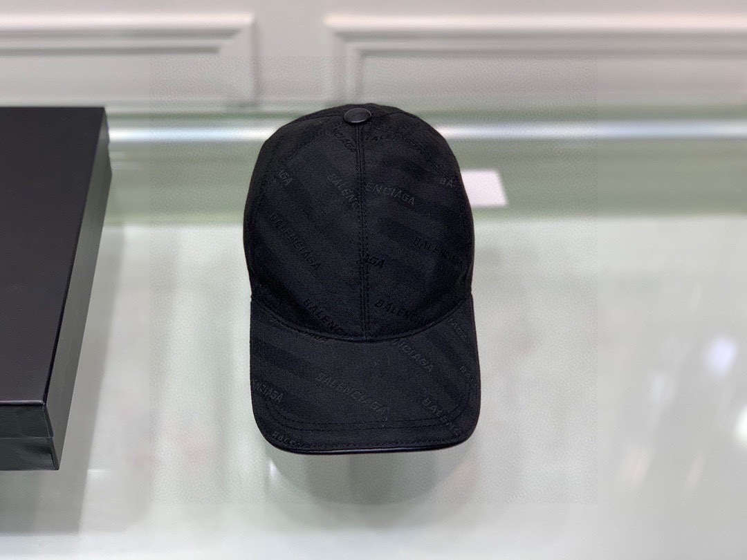 Top Hats