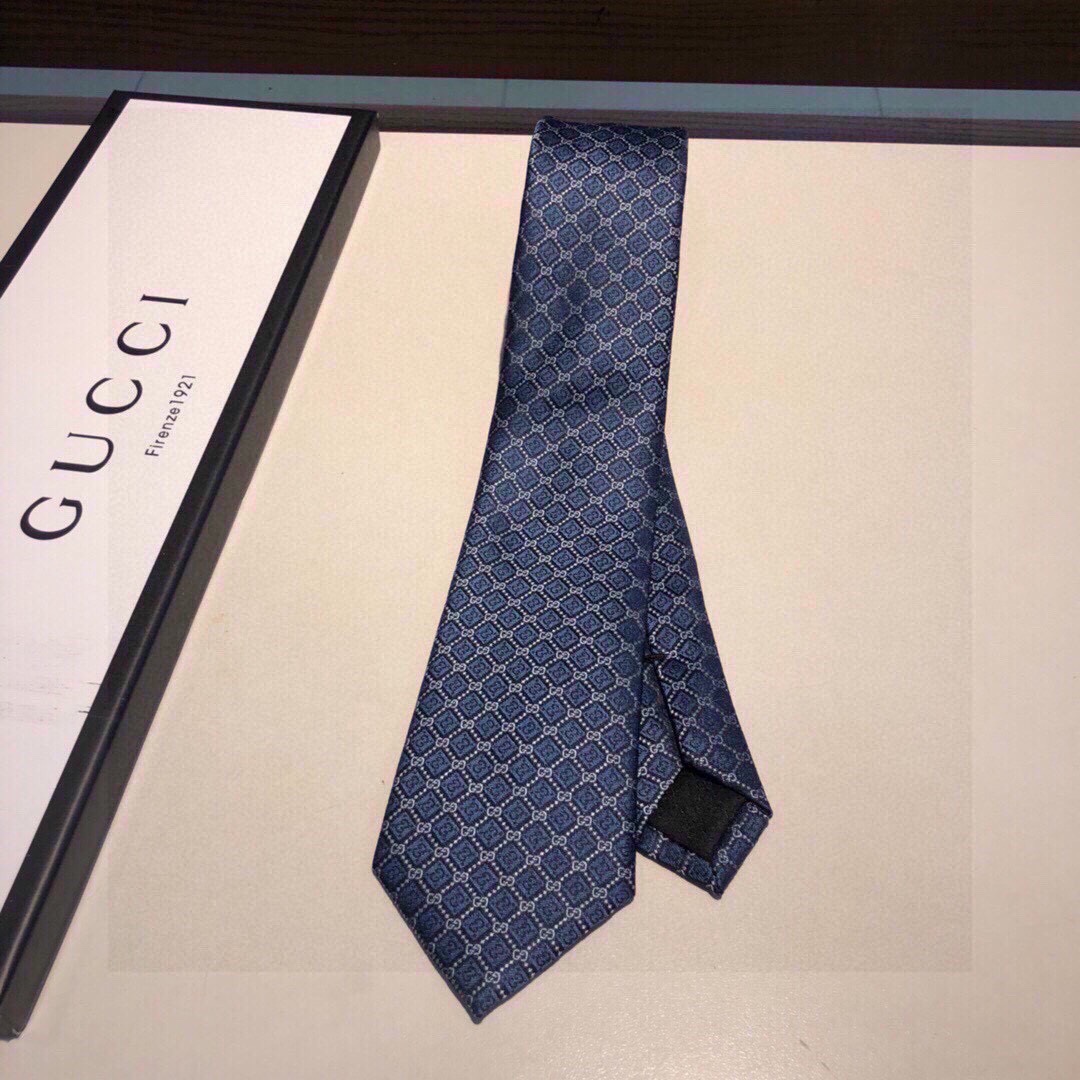 Necktie