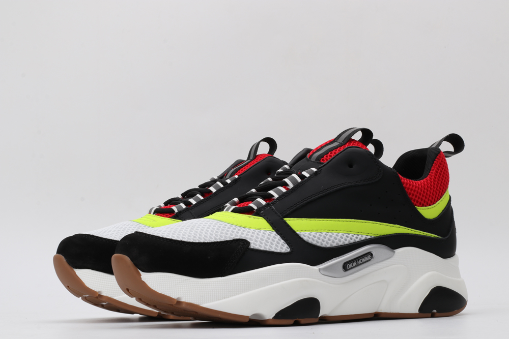 D*or Sneaker