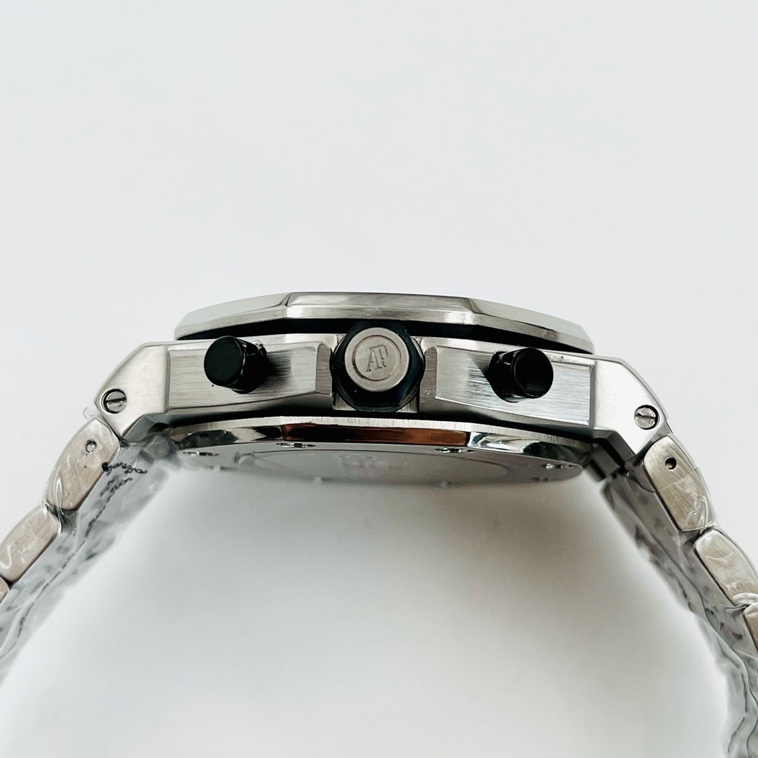 A*udemaps P*iguet Watches Top Quality 42.7*14.1mm