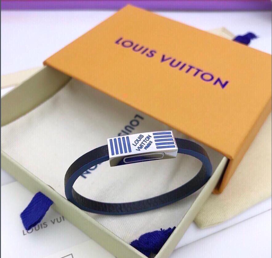 Bracelet005
