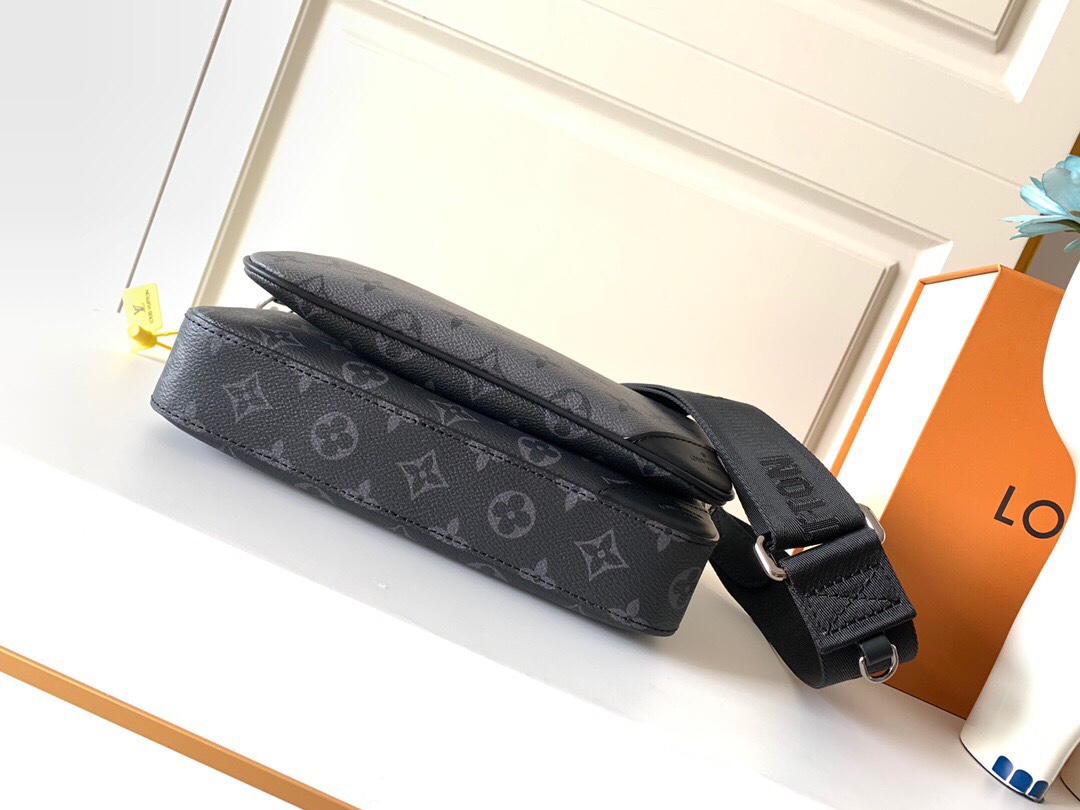 L*ouis V*uitton Bag Top Quality 26*18*5cm