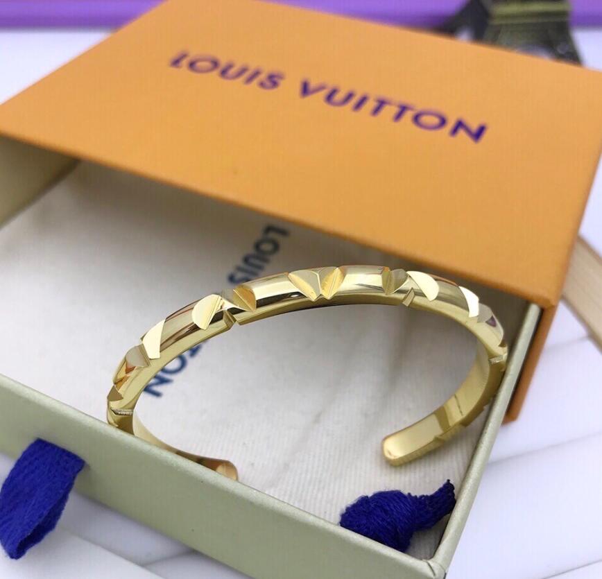 Bracelet006