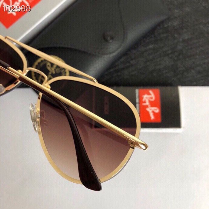 R*ayban Glasses Top