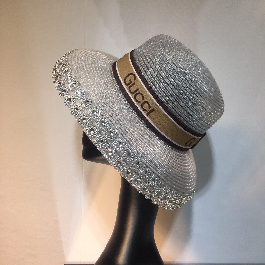 Top Hats