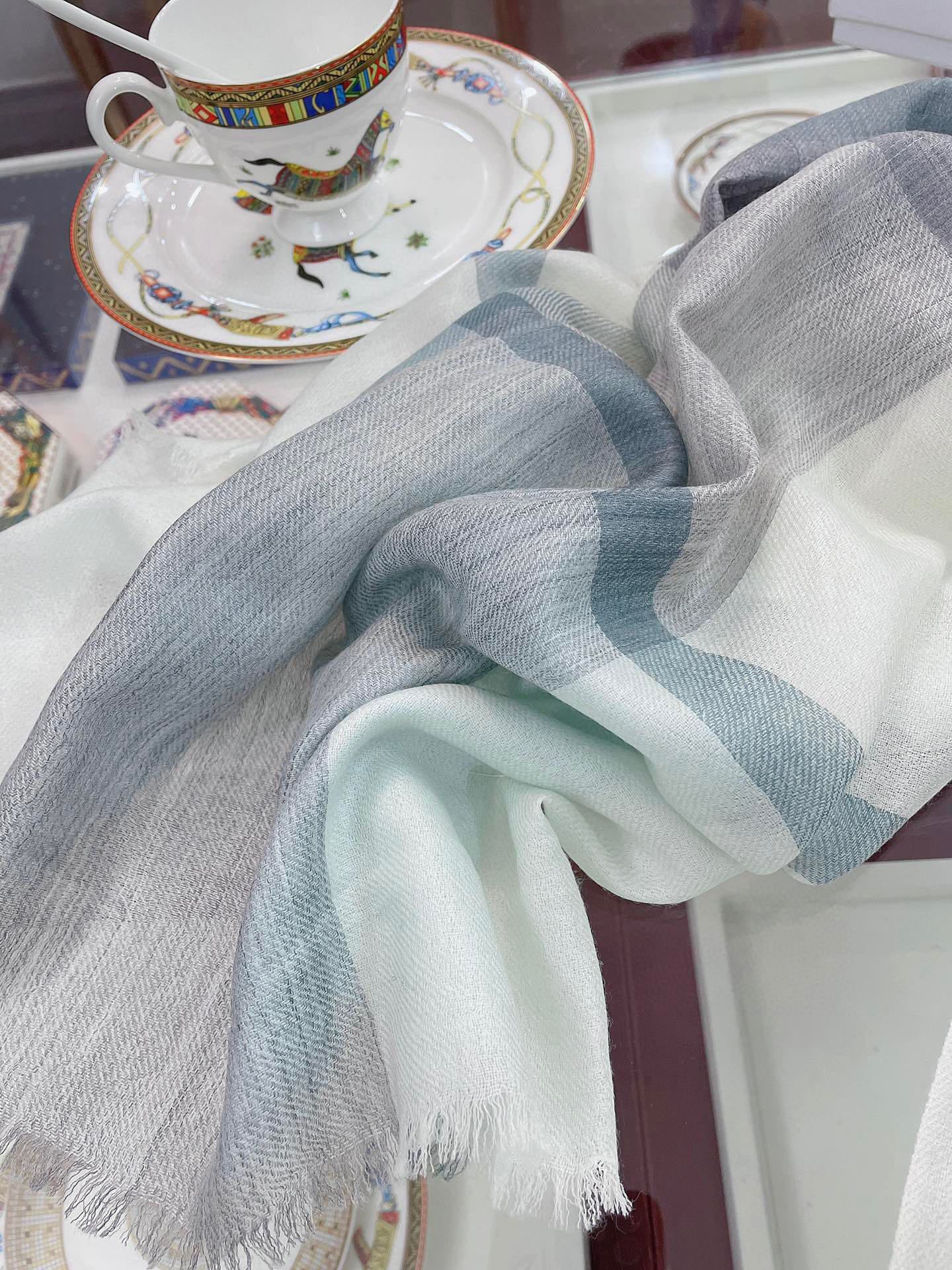 Scarf 100*200cm