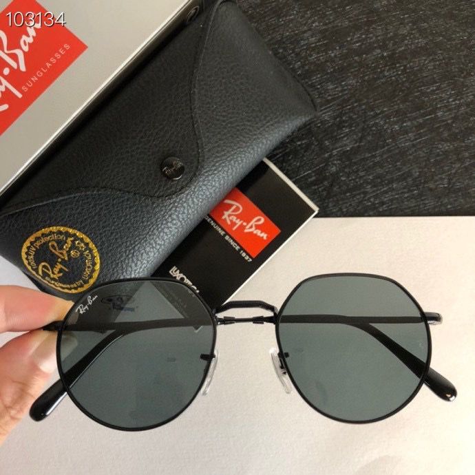 R*ayban Glasses Top