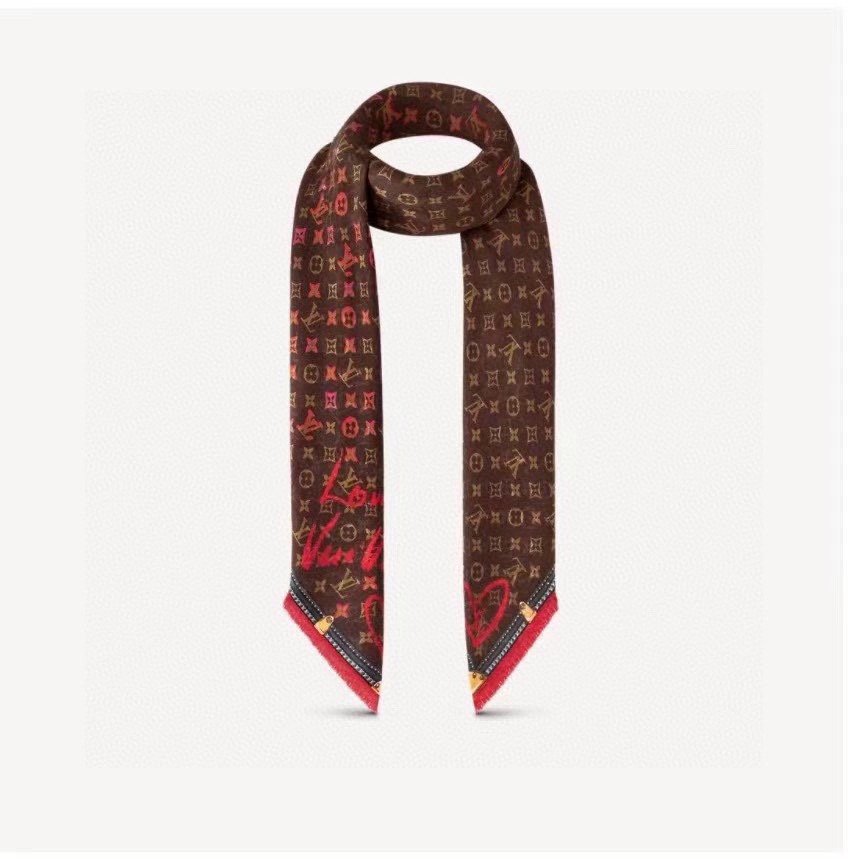 Scarf 140*200cm