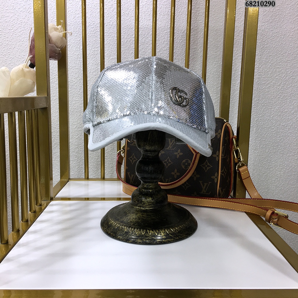 Top Hats