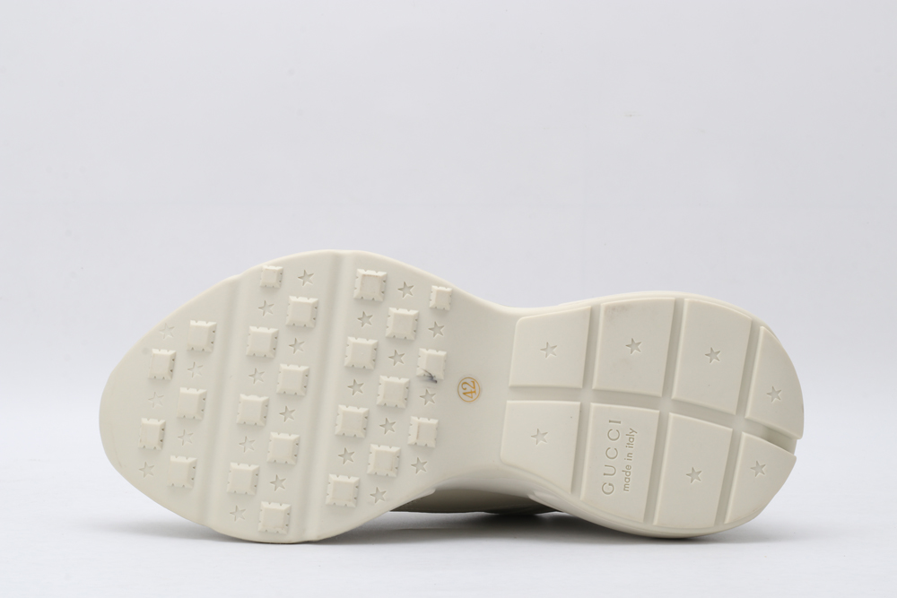 G*cci Sneaker
