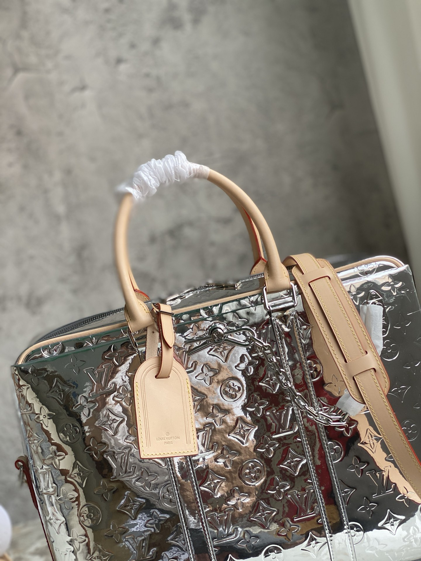 L*ouis V*uitton Bag Top Quality
