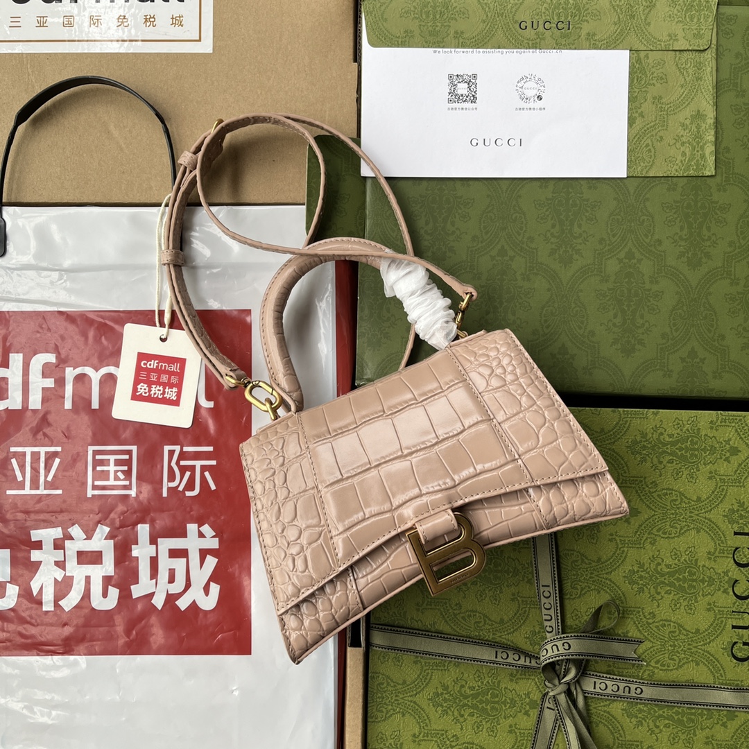 G*ucci Bag Top Quality