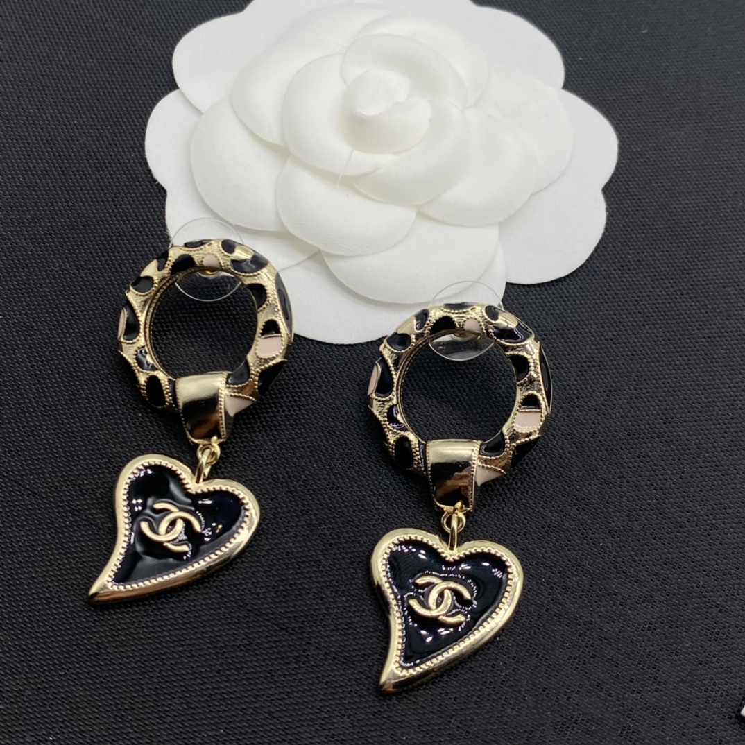 Earrings007