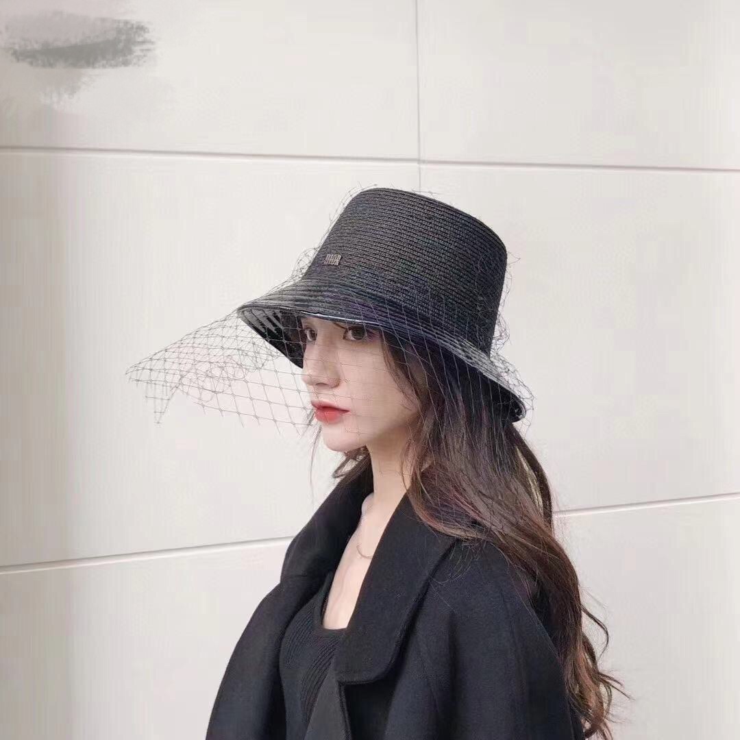 Top Hats