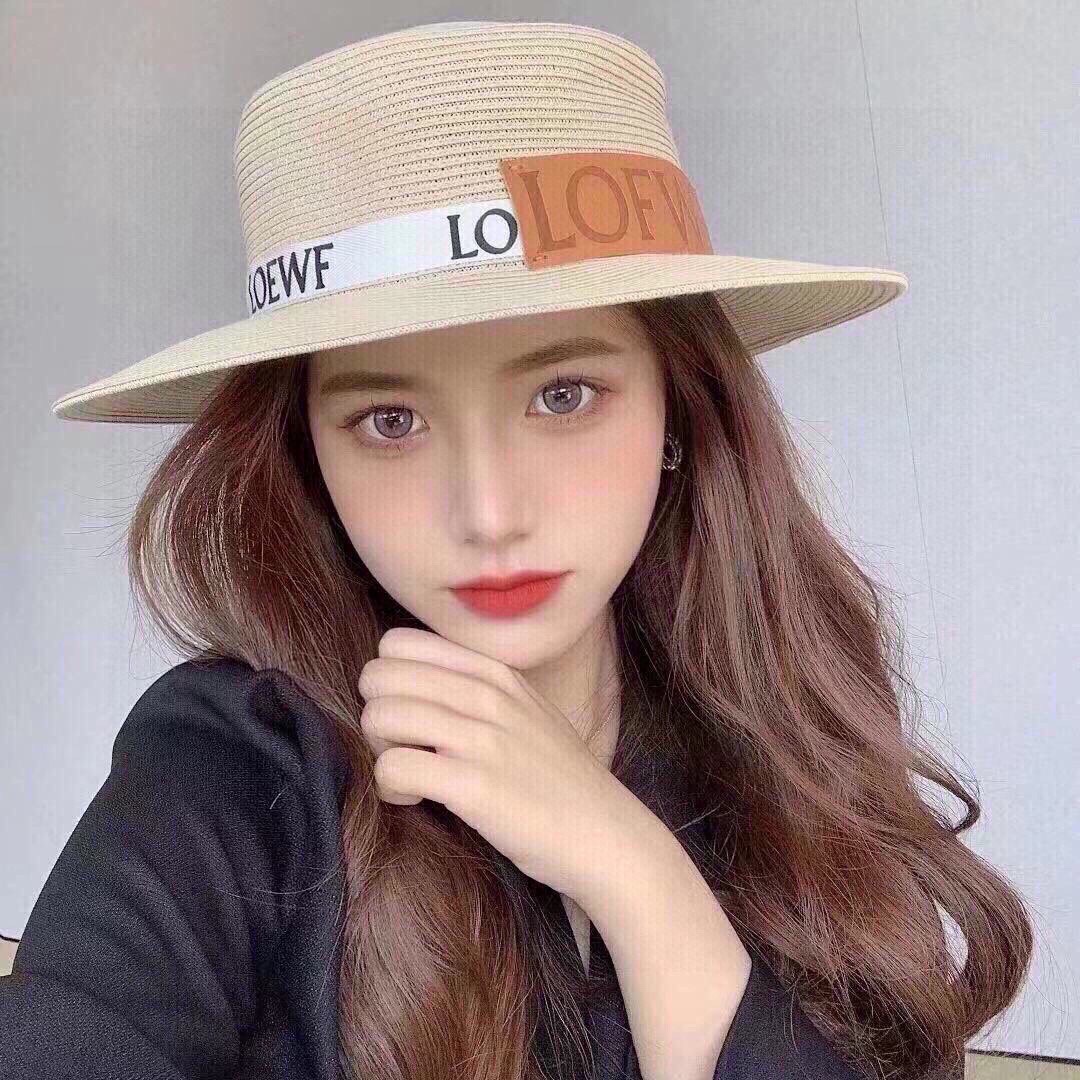 Top Hats