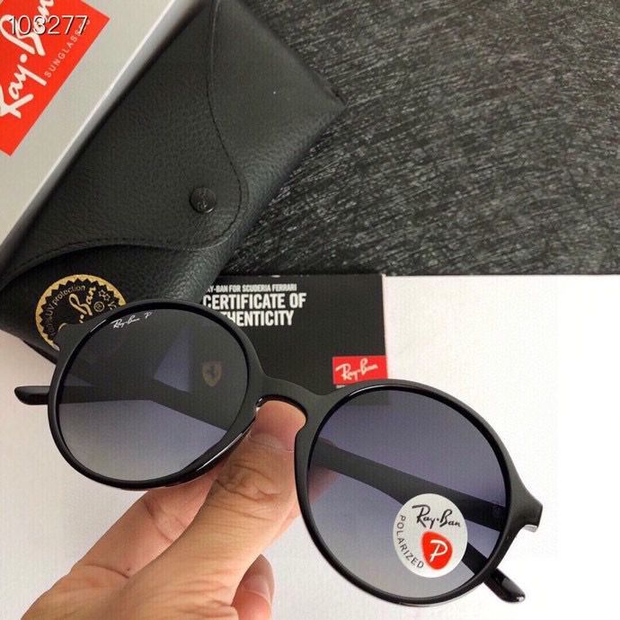 R*ayban Glasses Top