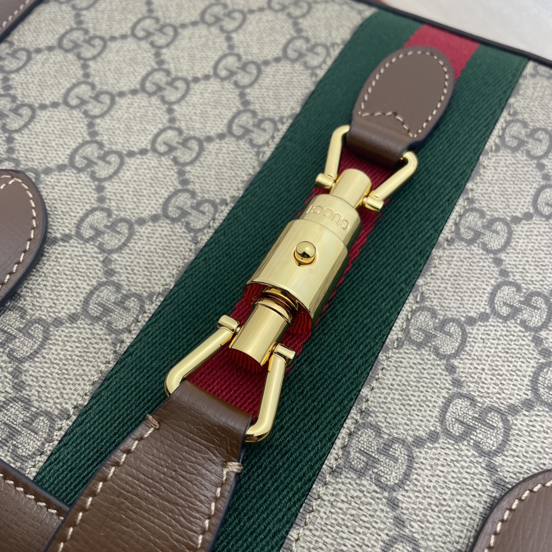 G*ucci Bag Top Quality 30*24*12CM