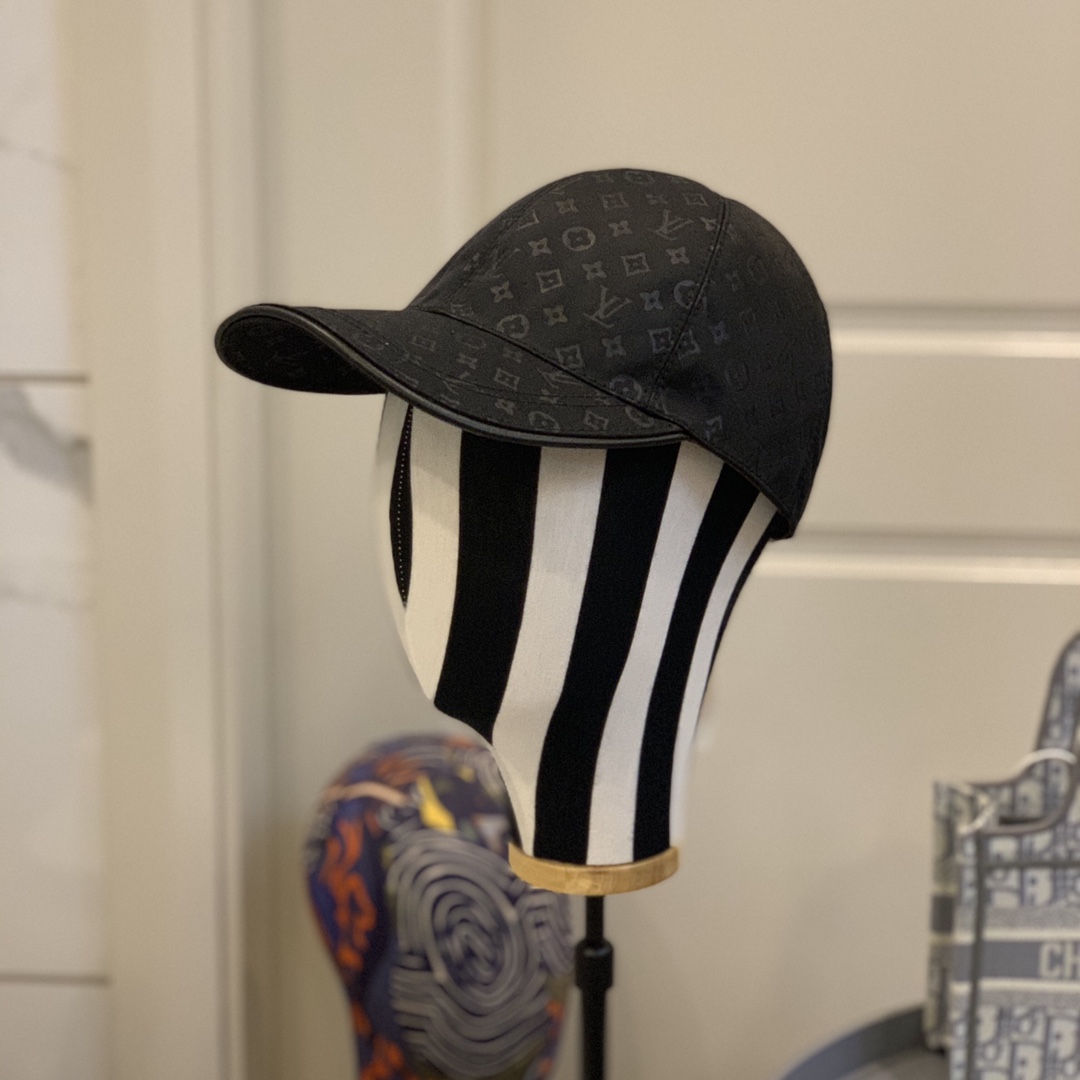 Top Hats