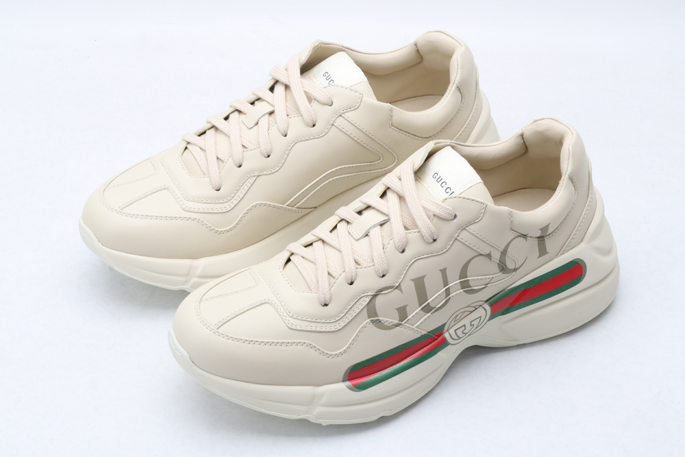 G*cci Sneaker