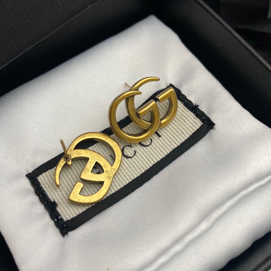 Earrings003