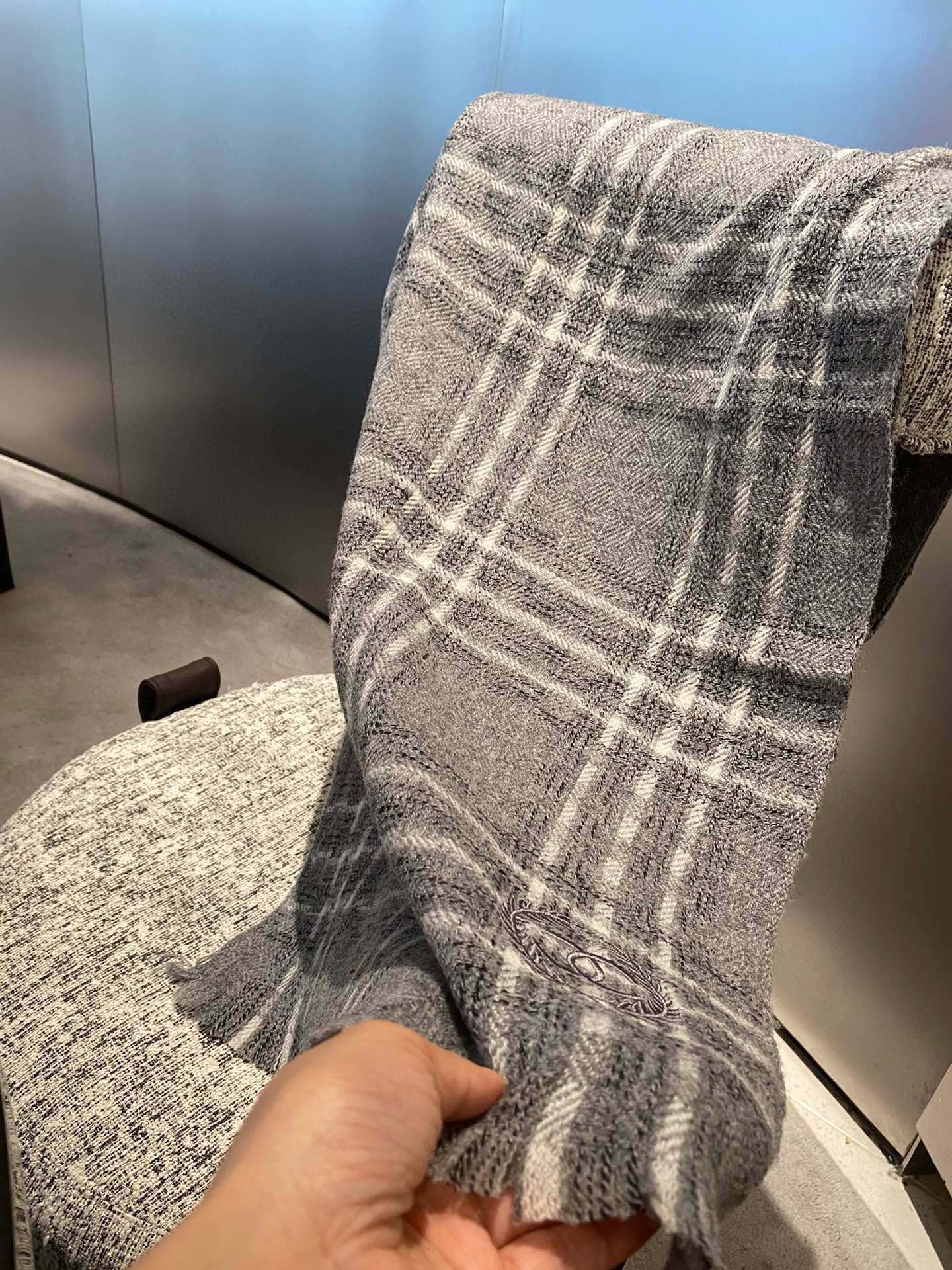 Scarf 70*200cm