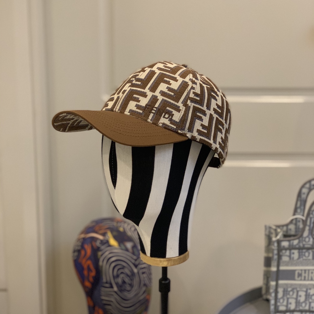 Top Hats