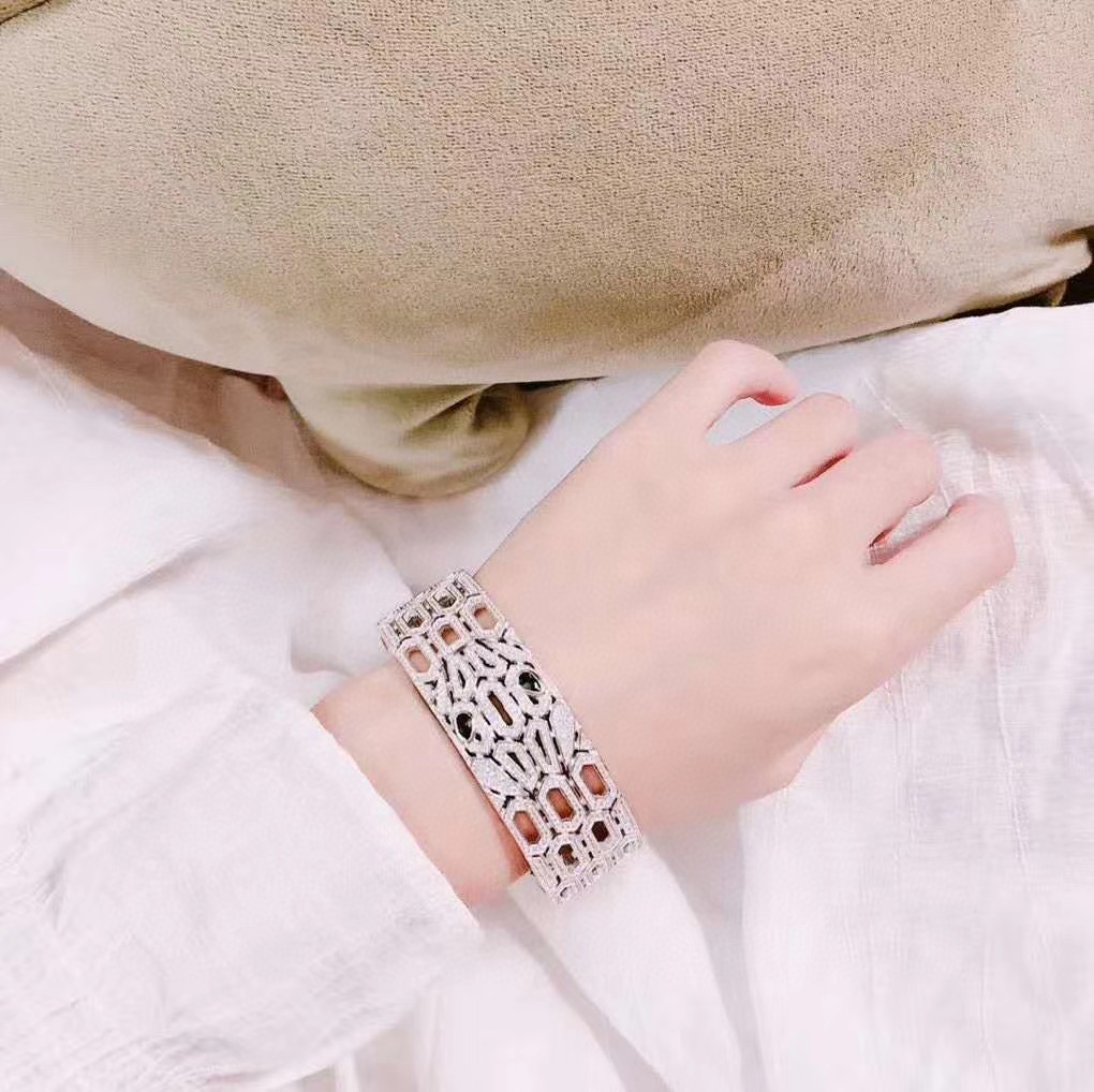 Bracelet007