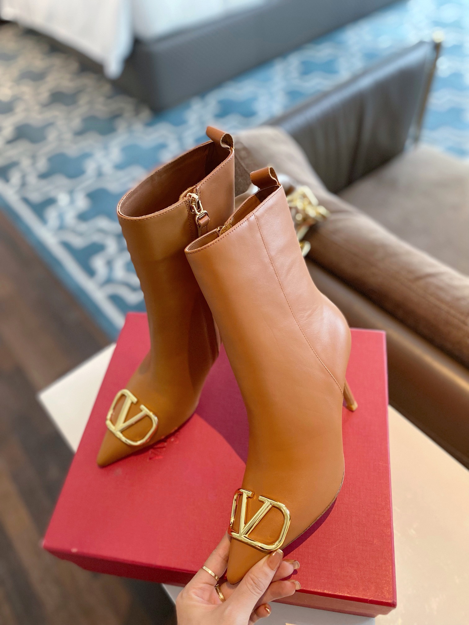Women π*π΄πΏπΈπππΌππ Top Sneakers