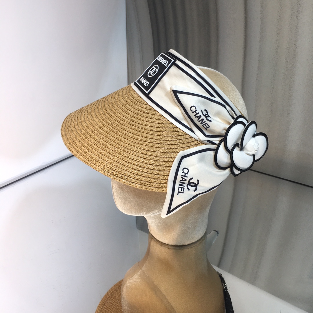Top Hats