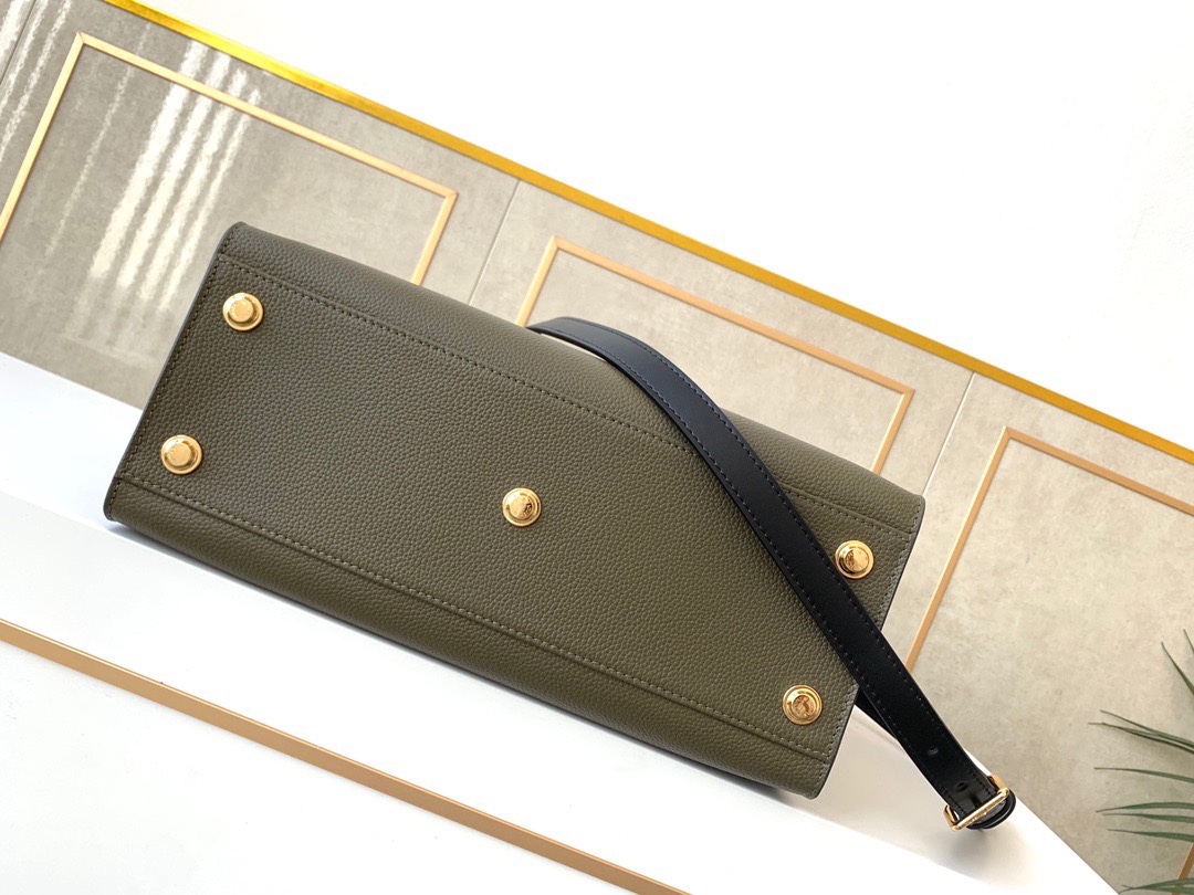 L*ouis V*uitton Top Bag 30.5*24.5*14cm