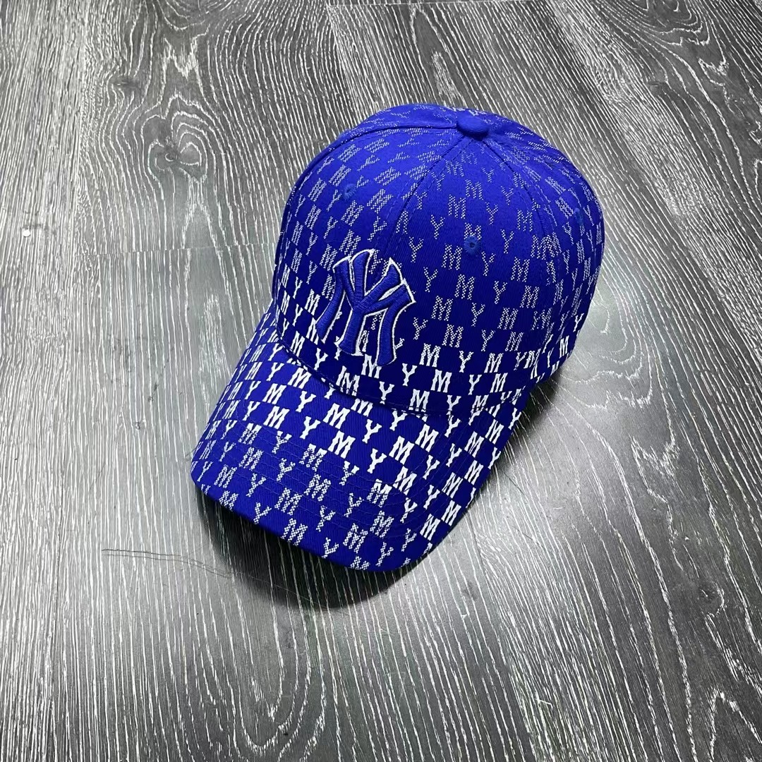 Top Hat