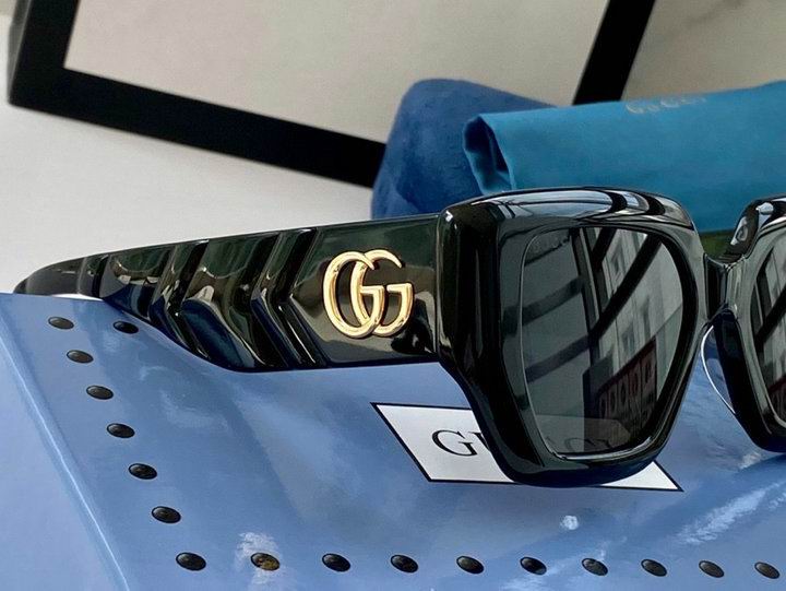 Top Quality G*ucci Glasses