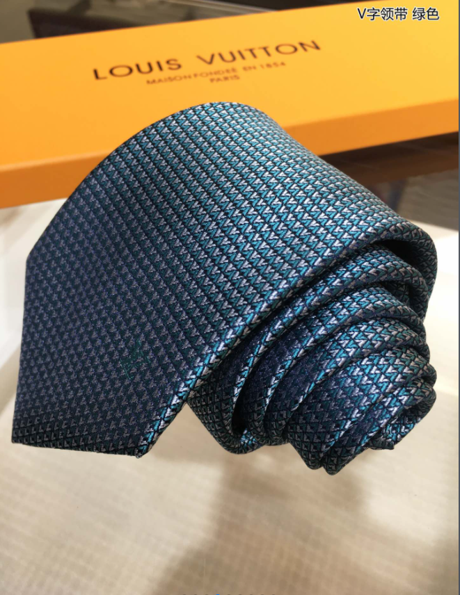 Necktie