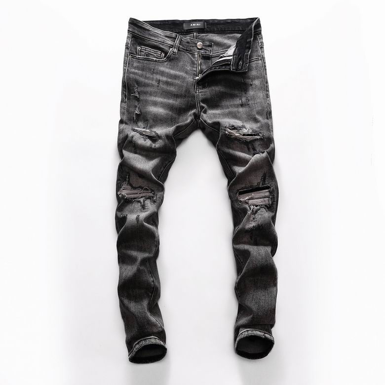Men Jeans Top Quality