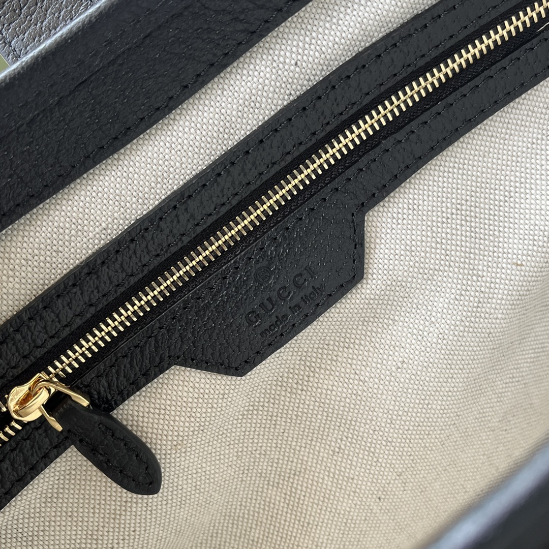 G*ucci Bag Top Quality 28*19*4.5CM
